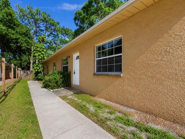 14717 SUNSET STREET , CLEARWATER, FL 33760