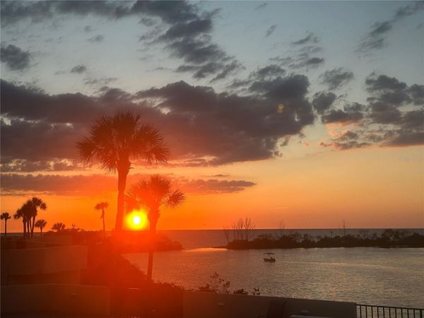 6009 SEA RANCH DRIVE, Unit 108, HUDSON, FL 34667
