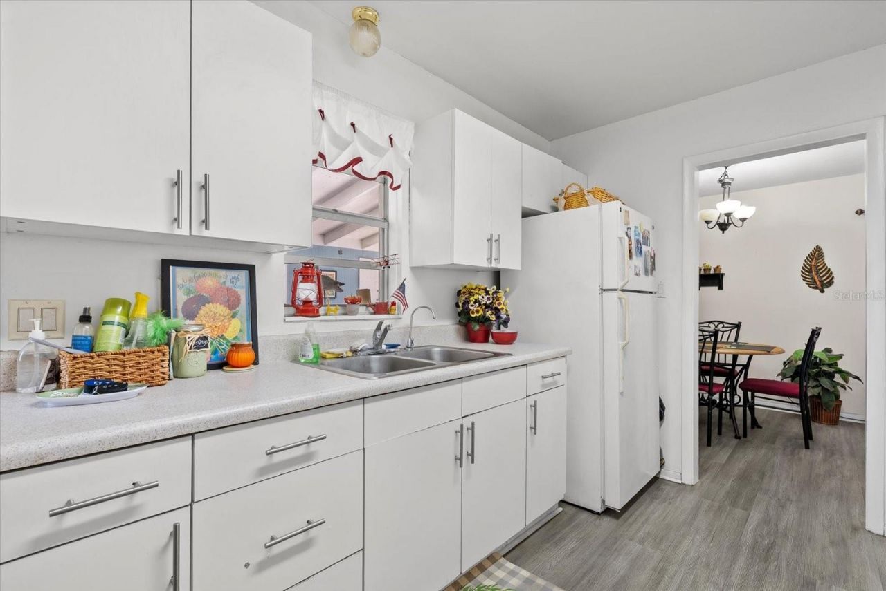 4015 52nd Street Court W, Bradenton, FL 34209 Photo