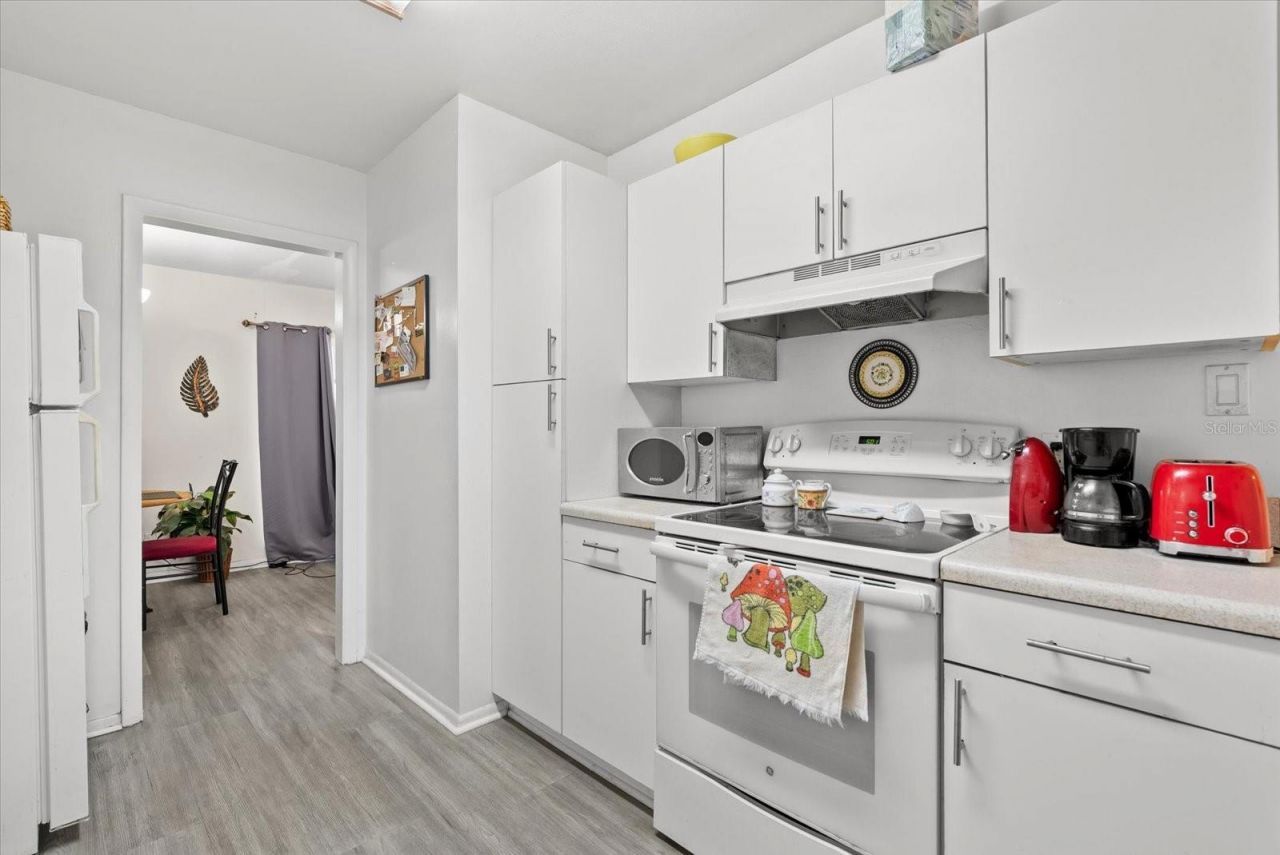 4015 52nd Street Court W, Bradenton, FL 34209 Photo
