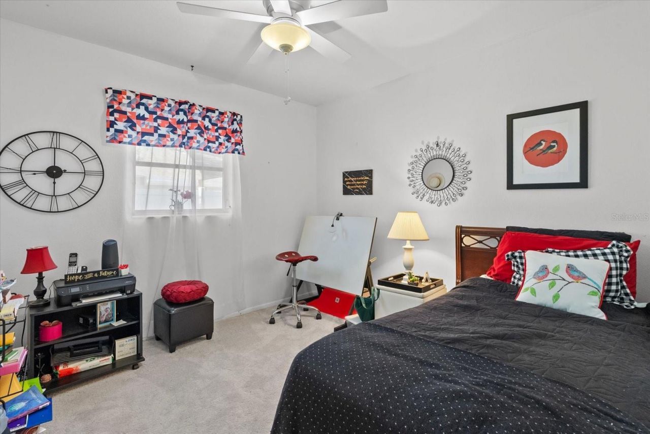 4015 52nd Street Court W, Bradenton, FL 34209 Photo