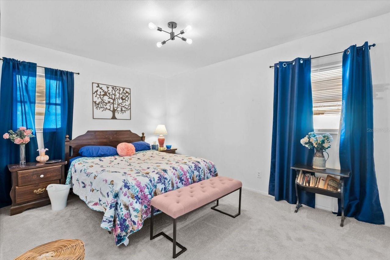 4015 52nd Street Court W, Bradenton, FL 34209 Photo