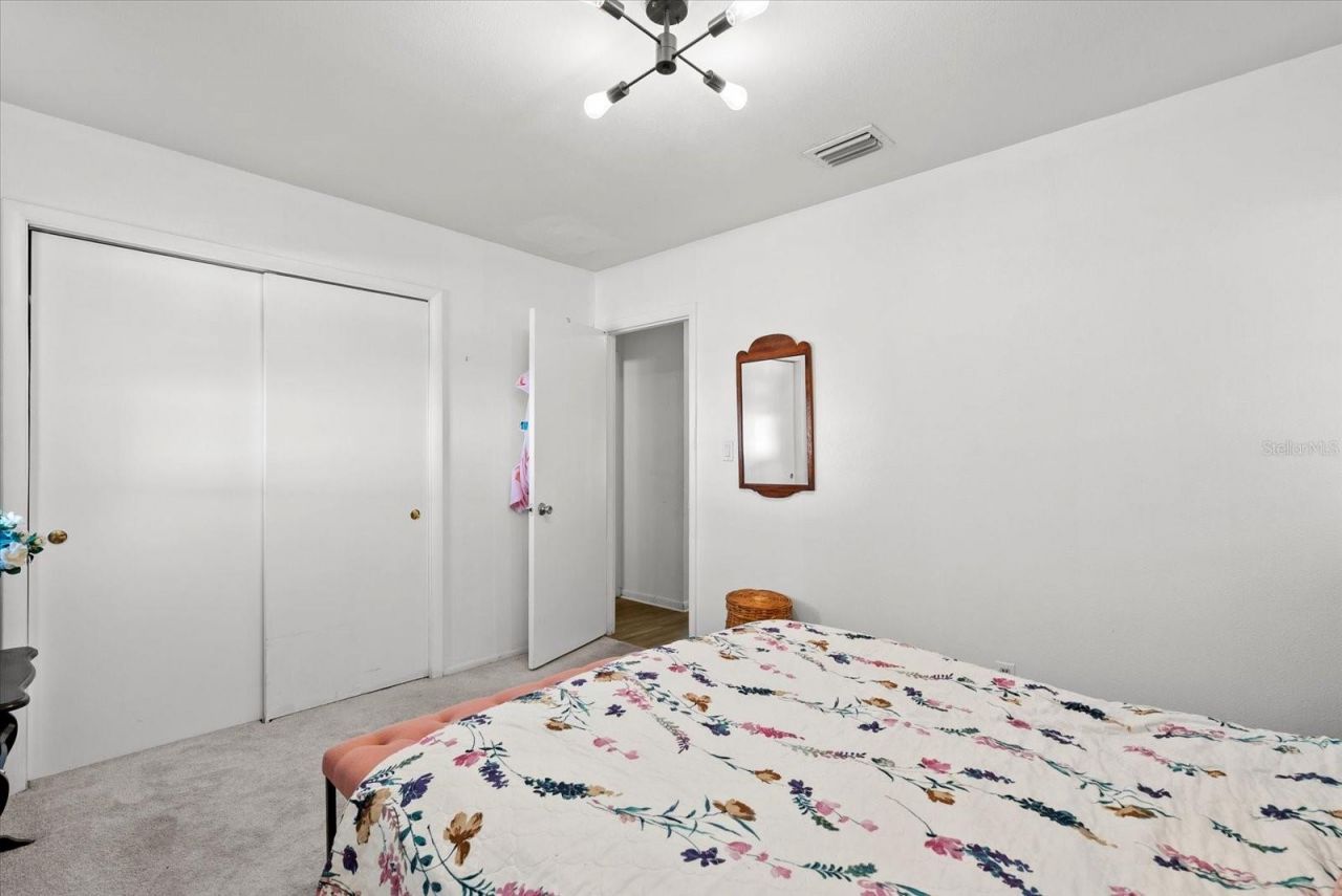 4015 52nd Street Court W, Bradenton, FL 34209 Photo