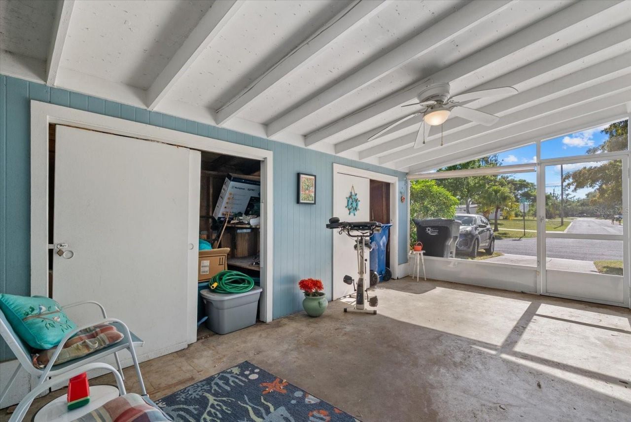 4015 52nd Street Court W, Bradenton, FL 34209 Photo