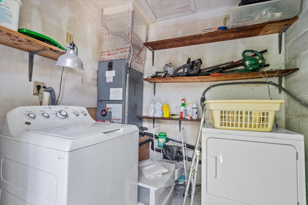 4015 52nd Street Court W, Bradenton, FL 34209 Photo