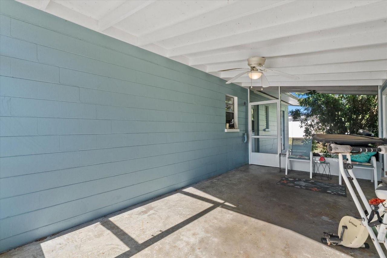 4015 52nd Street Court W, Bradenton, FL 34209 Photo