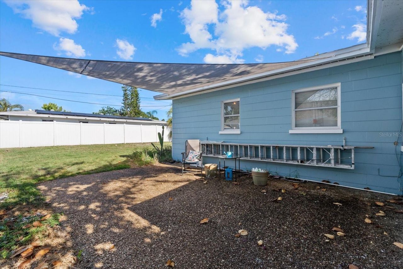 4015 52nd Street Court W, Bradenton, FL 34209 Photo