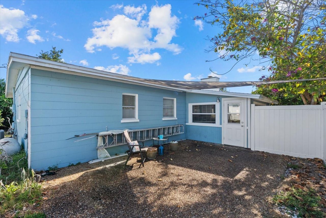 4015 52nd Street Court W, Bradenton, FL 34209 Photo
