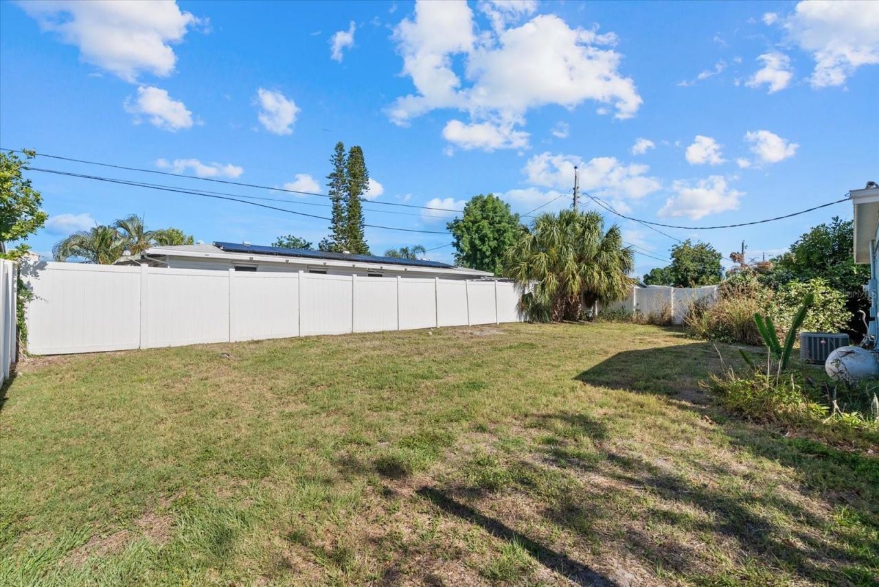 4015 52nd Street Court W, Bradenton, FL 34209 Photo
