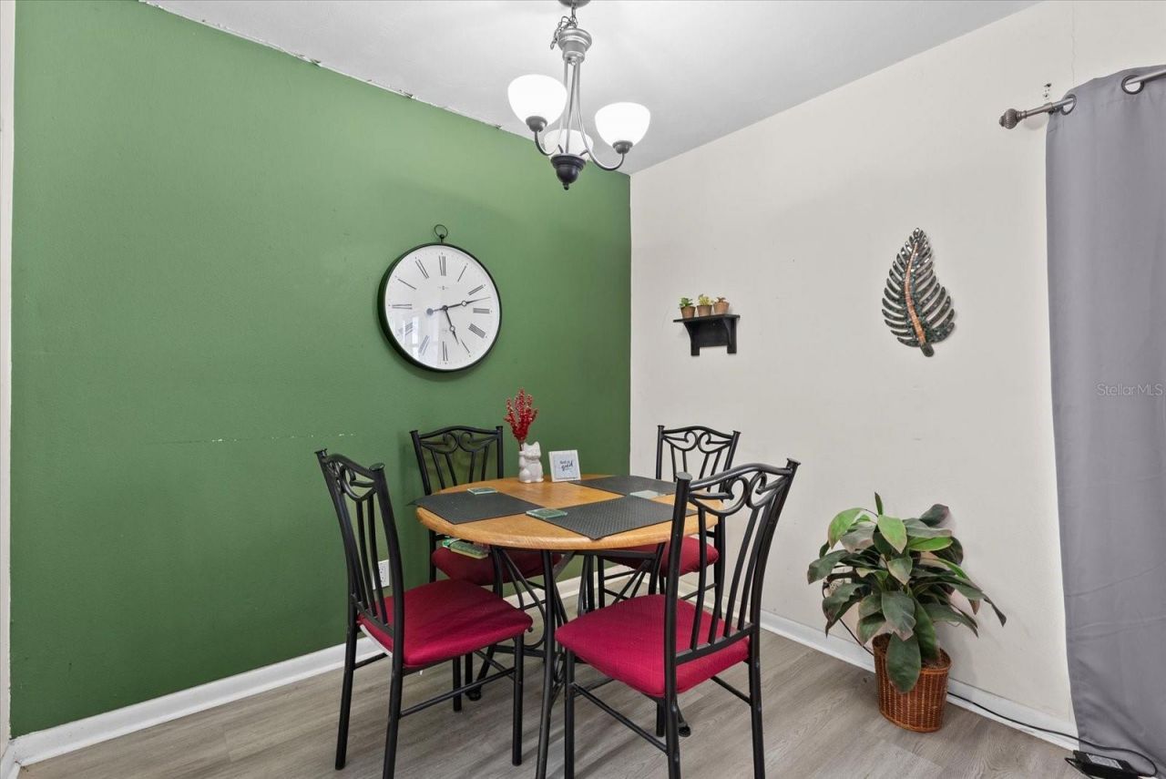 4015 52nd Street Court W, Bradenton, FL 34209 Photo