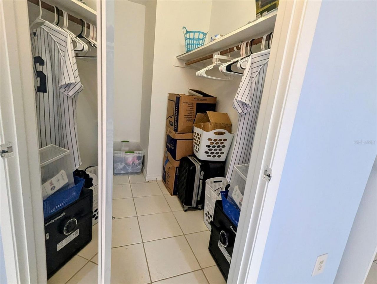 2366 E Mall Drive, Unit 313, Fort Myers, FL 33901 Photo
