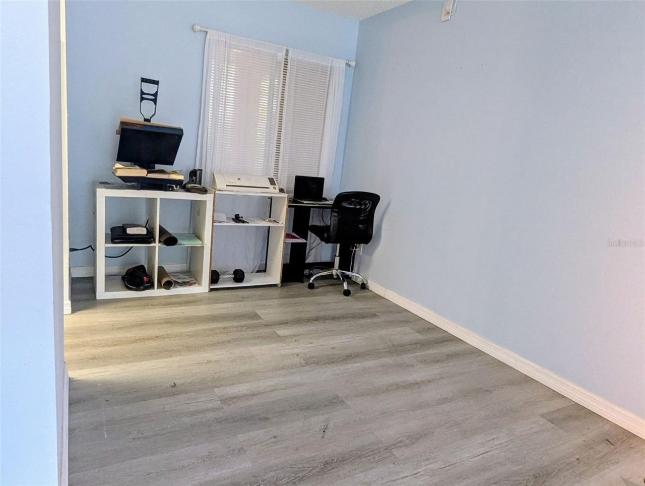 2366 E Mall Drive, Unit 313, Fort Myers, FL 33901 Photo