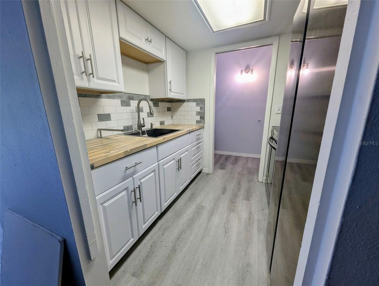 2366 E Mall Drive, Unit 313, Fort Myers, FL 33901 Photo