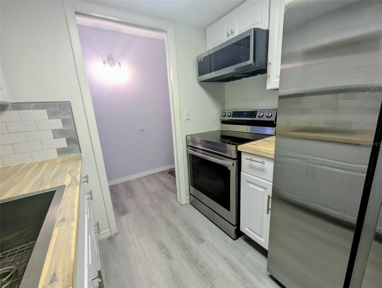 2366 E Mall Drive, Unit 313, Fort Myers, FL 33901 Photo