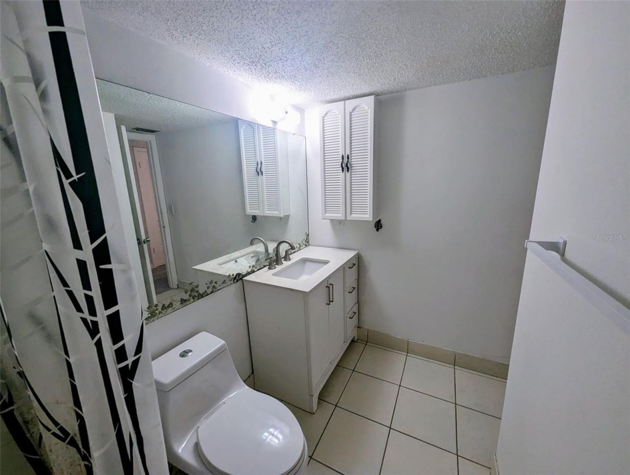 2366 E Mall Drive, Unit 313, Fort Myers, FL 33901 Photo
