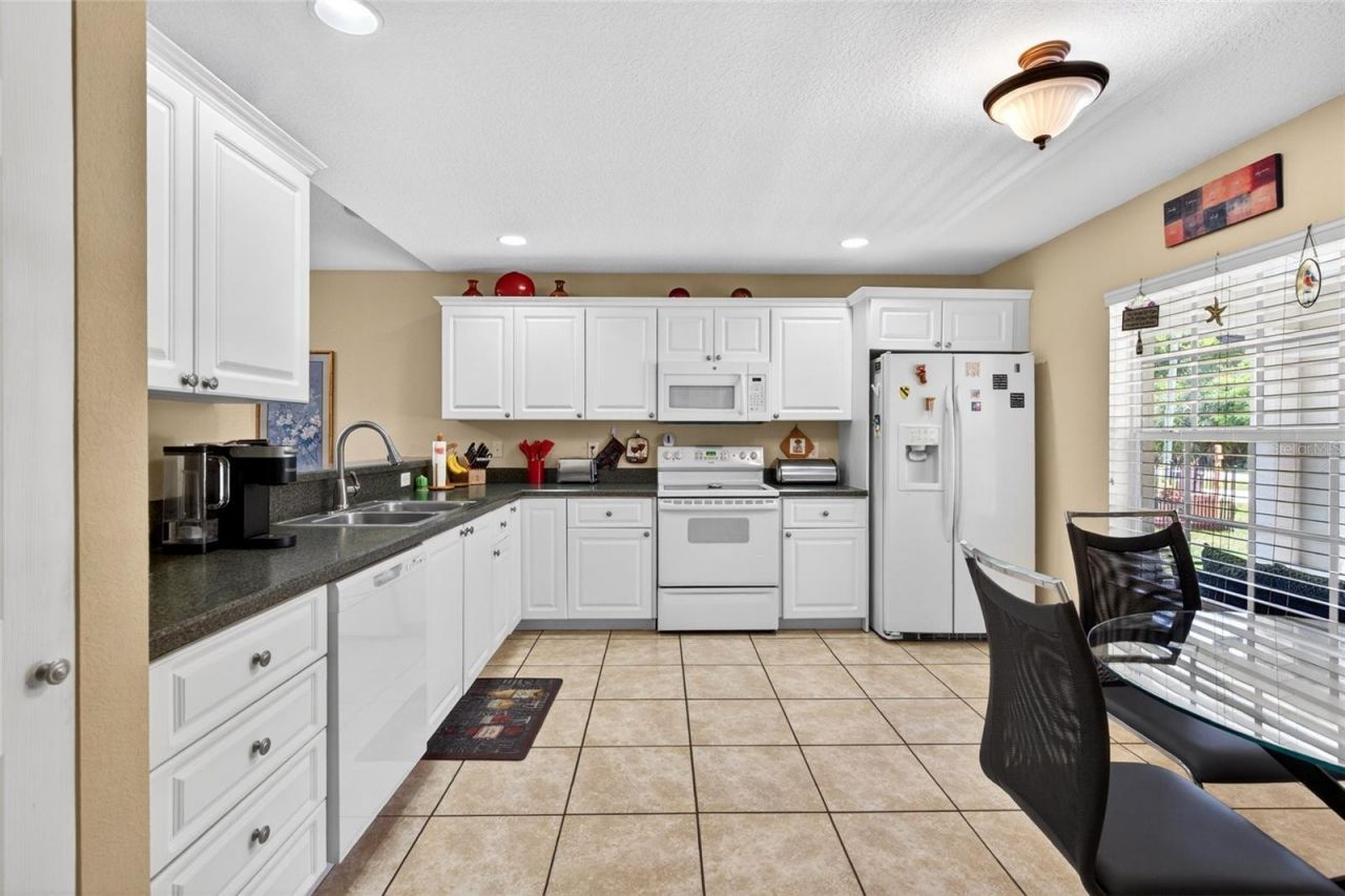 504 Old Mission Road, New Smyrna Beach, FL 32168 Photo