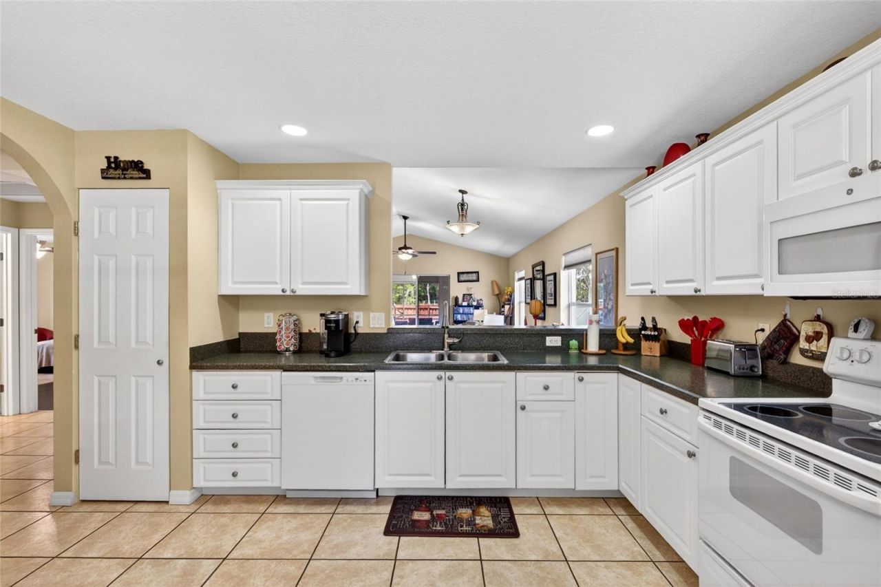 504 Old Mission Road, New Smyrna Beach, FL 32168 Photo