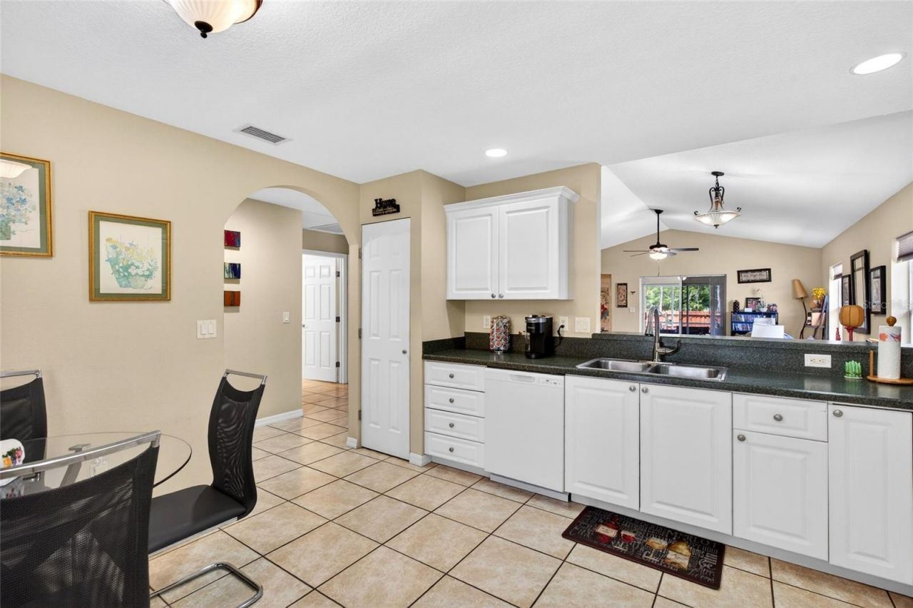504 Old Mission Road, New Smyrna Beach, FL 32168 Photo