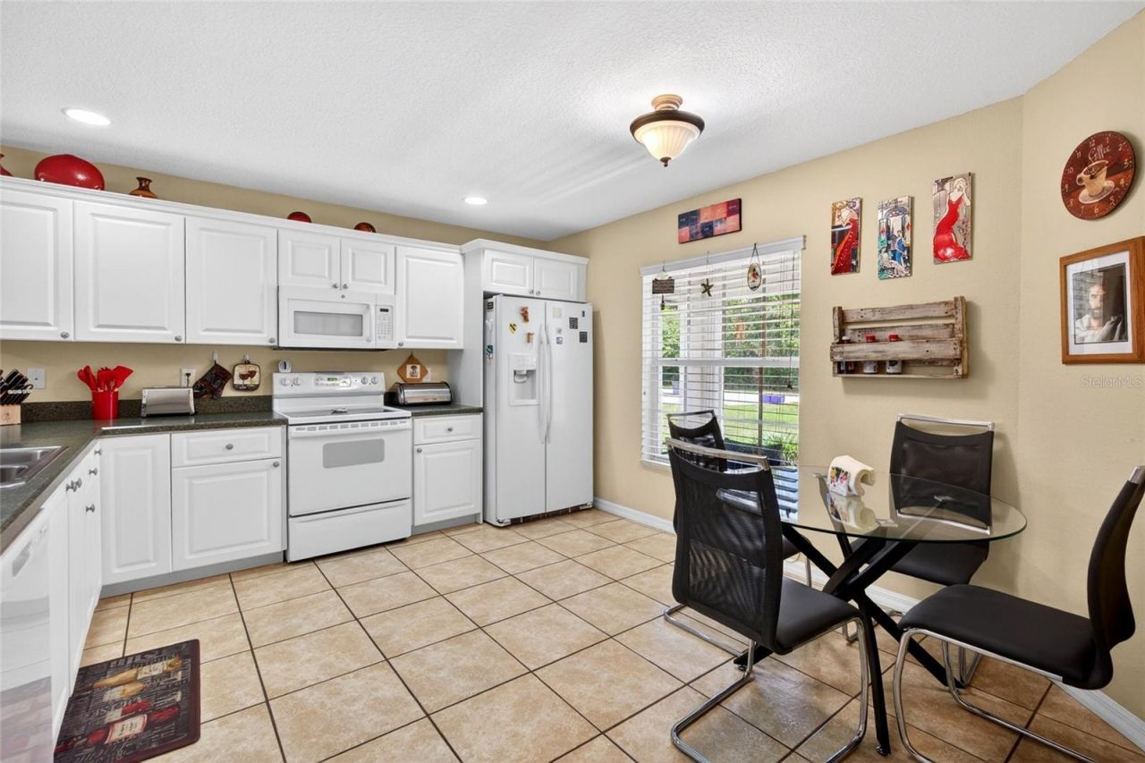 504 Old Mission Road, New Smyrna Beach, FL 32168 Photo