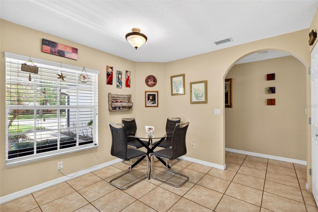 504 Old Mission Road, New Smyrna Beach, FL 32168 Photo