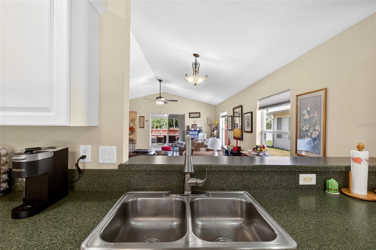 504 Old Mission Road, New Smyrna Beach, FL 32168 Photo