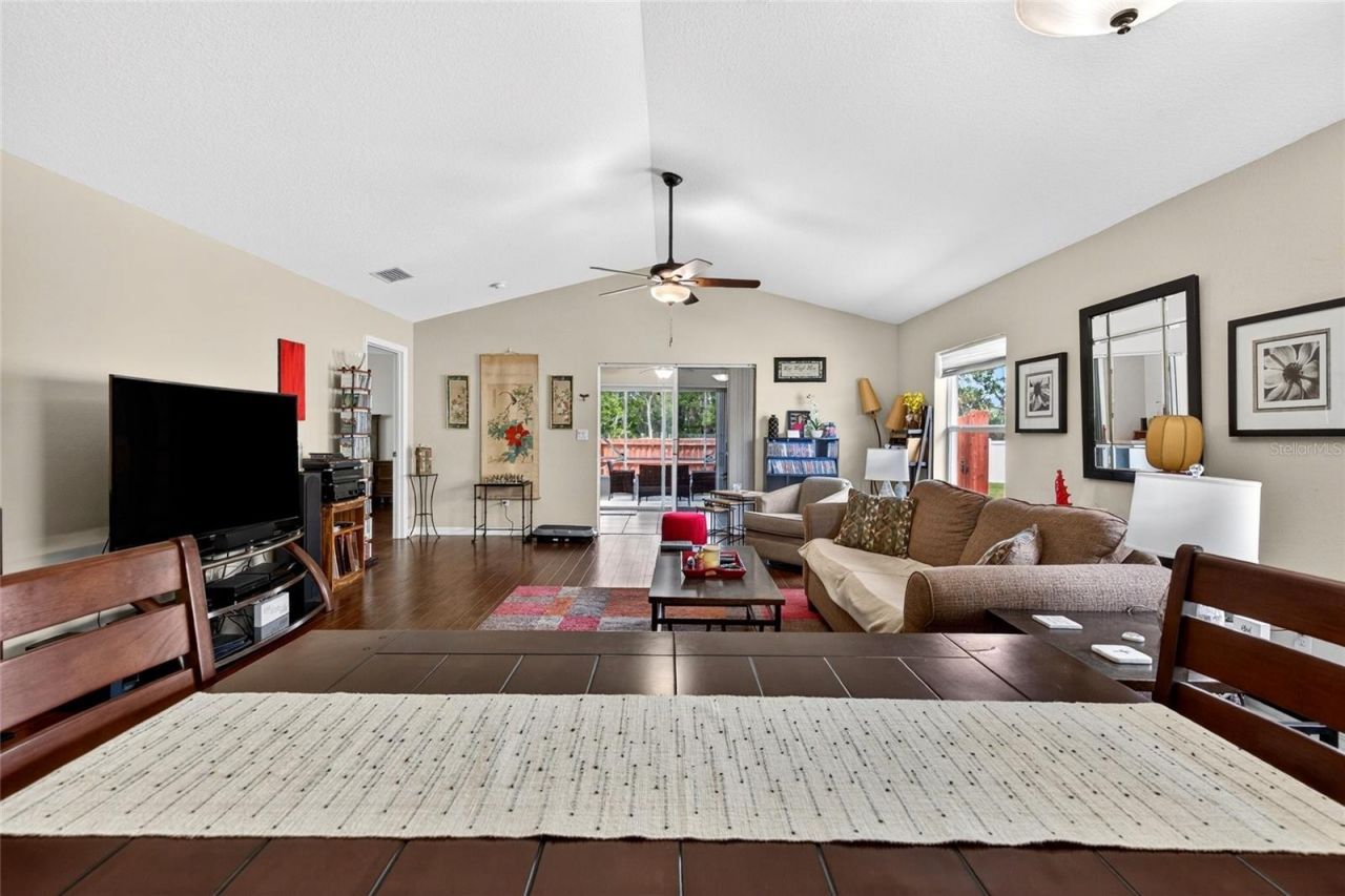 504 Old Mission Road, New Smyrna Beach, FL 32168 Photo