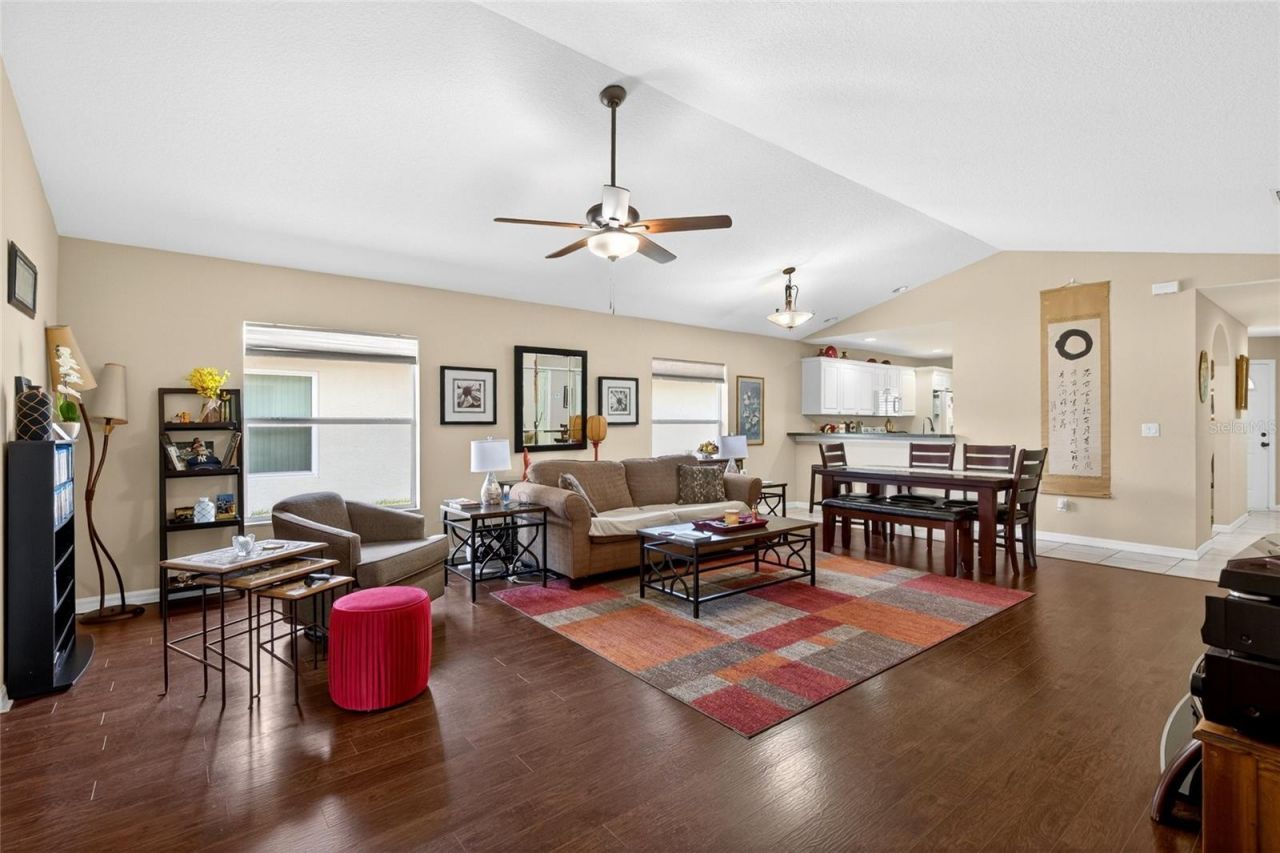 504 Old Mission Road, New Smyrna Beach, FL 32168 Photo
