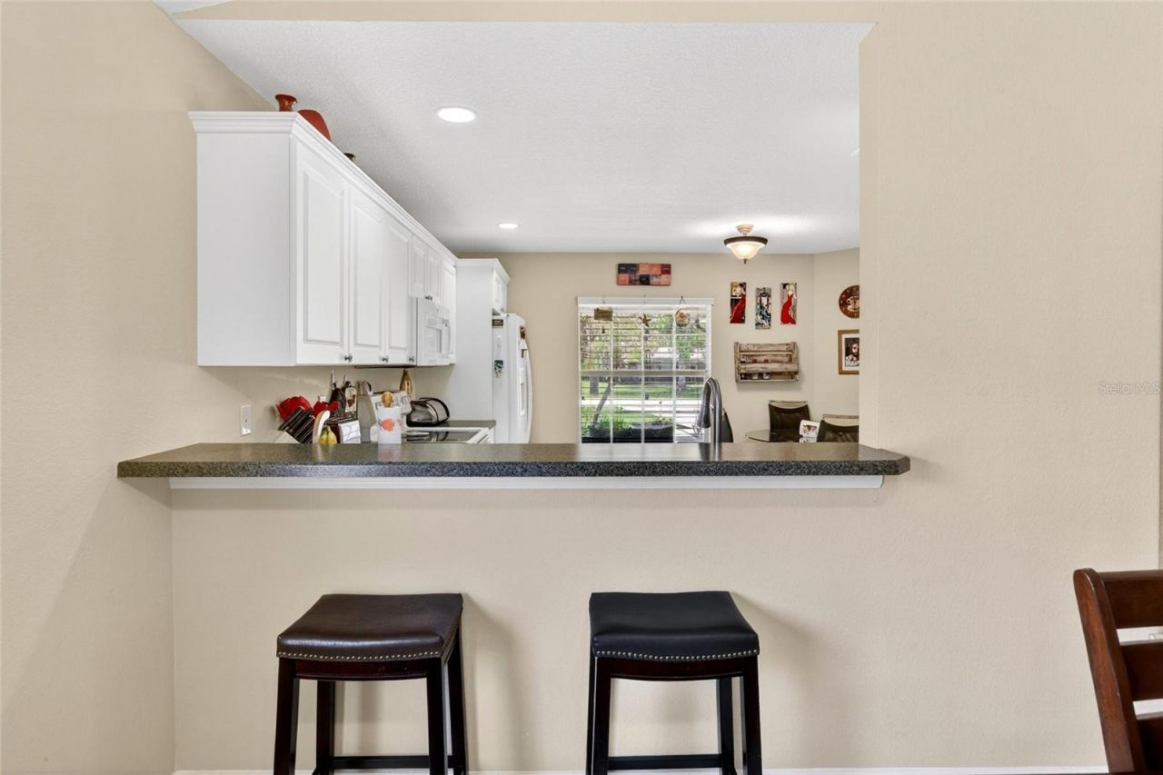 504 Old Mission Road, New Smyrna Beach, FL 32168 Photo