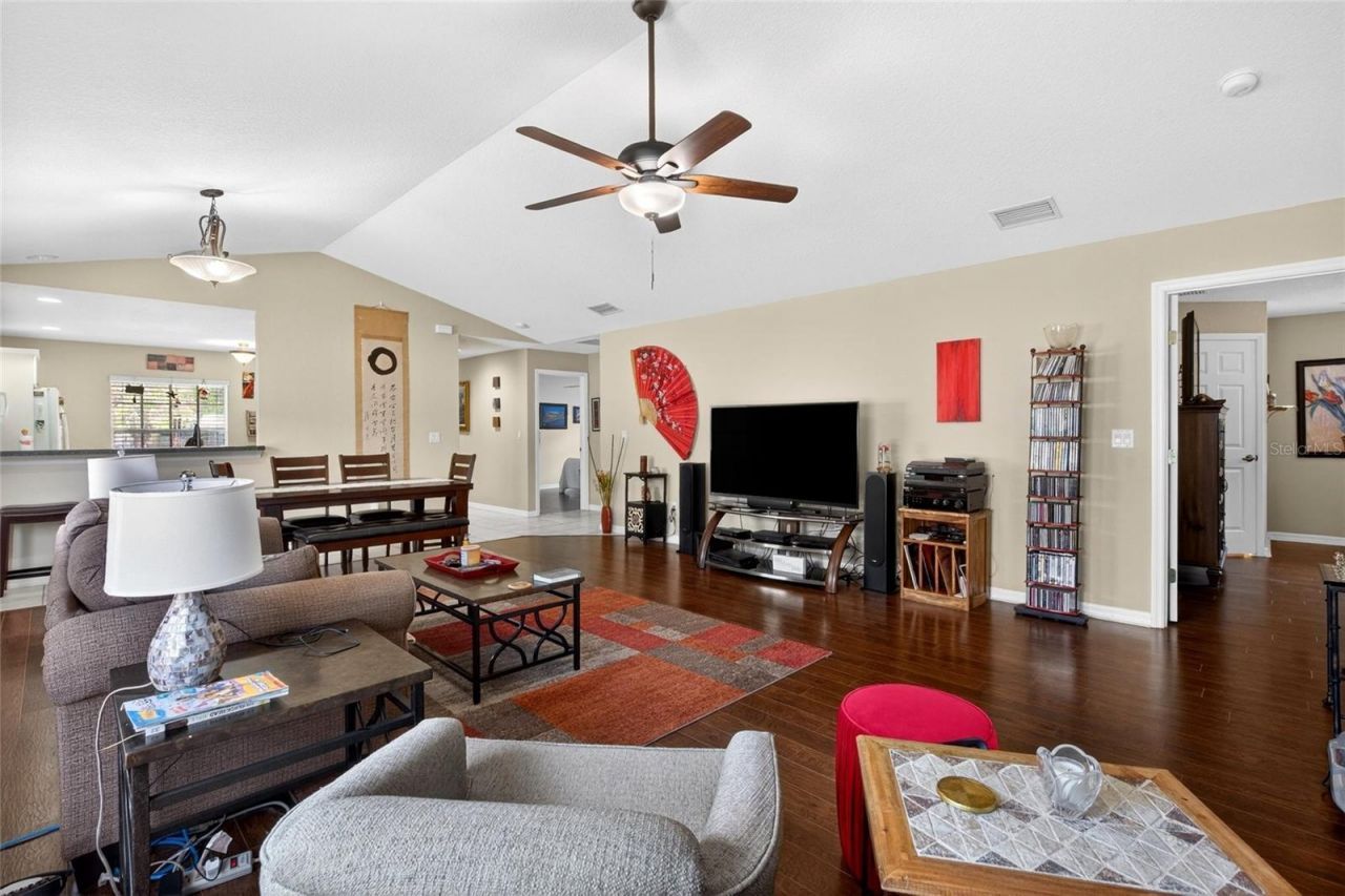 504 Old Mission Road, New Smyrna Beach, FL 32168 Photo