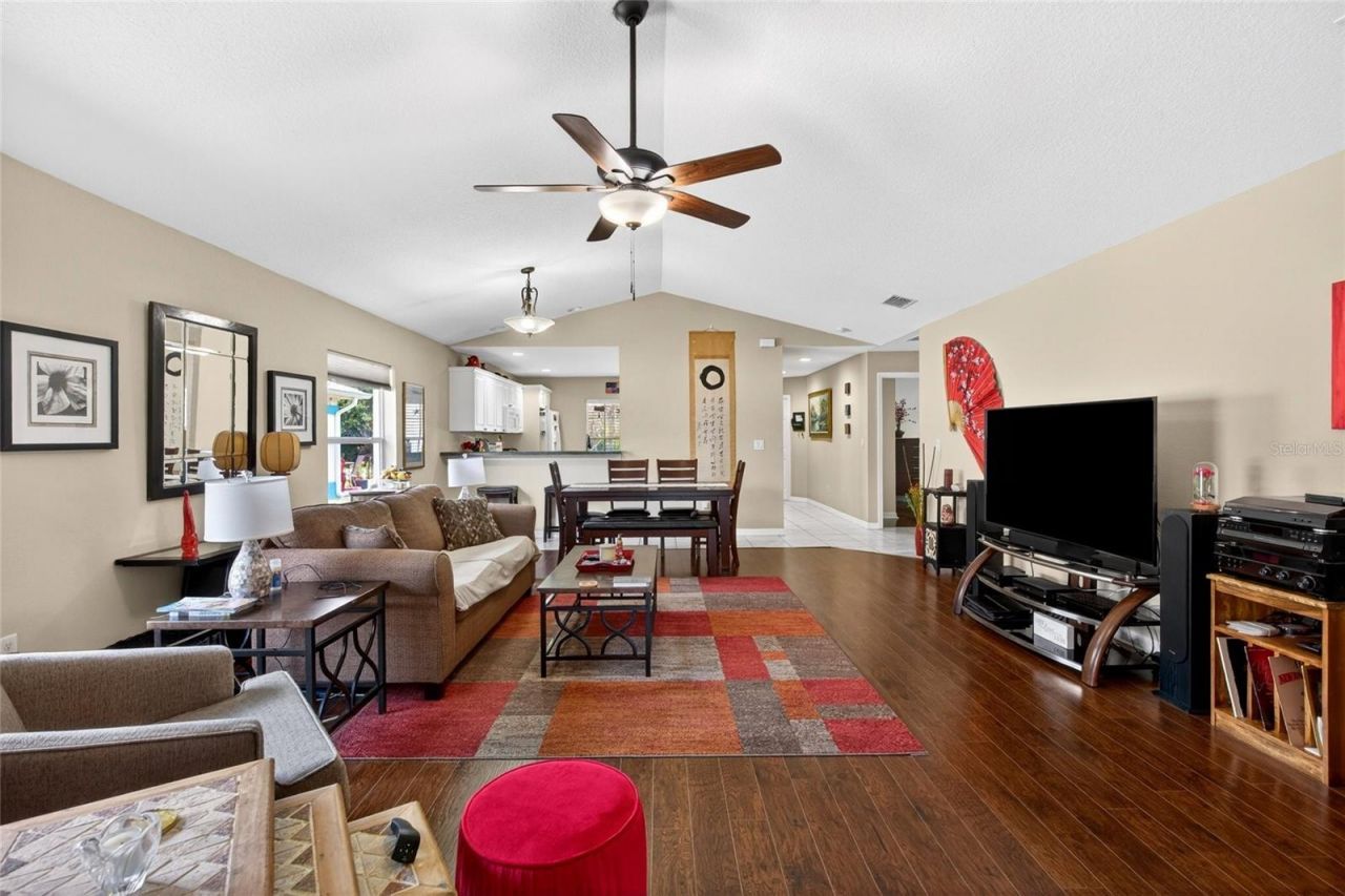 504 Old Mission Road, New Smyrna Beach, FL 32168 Photo