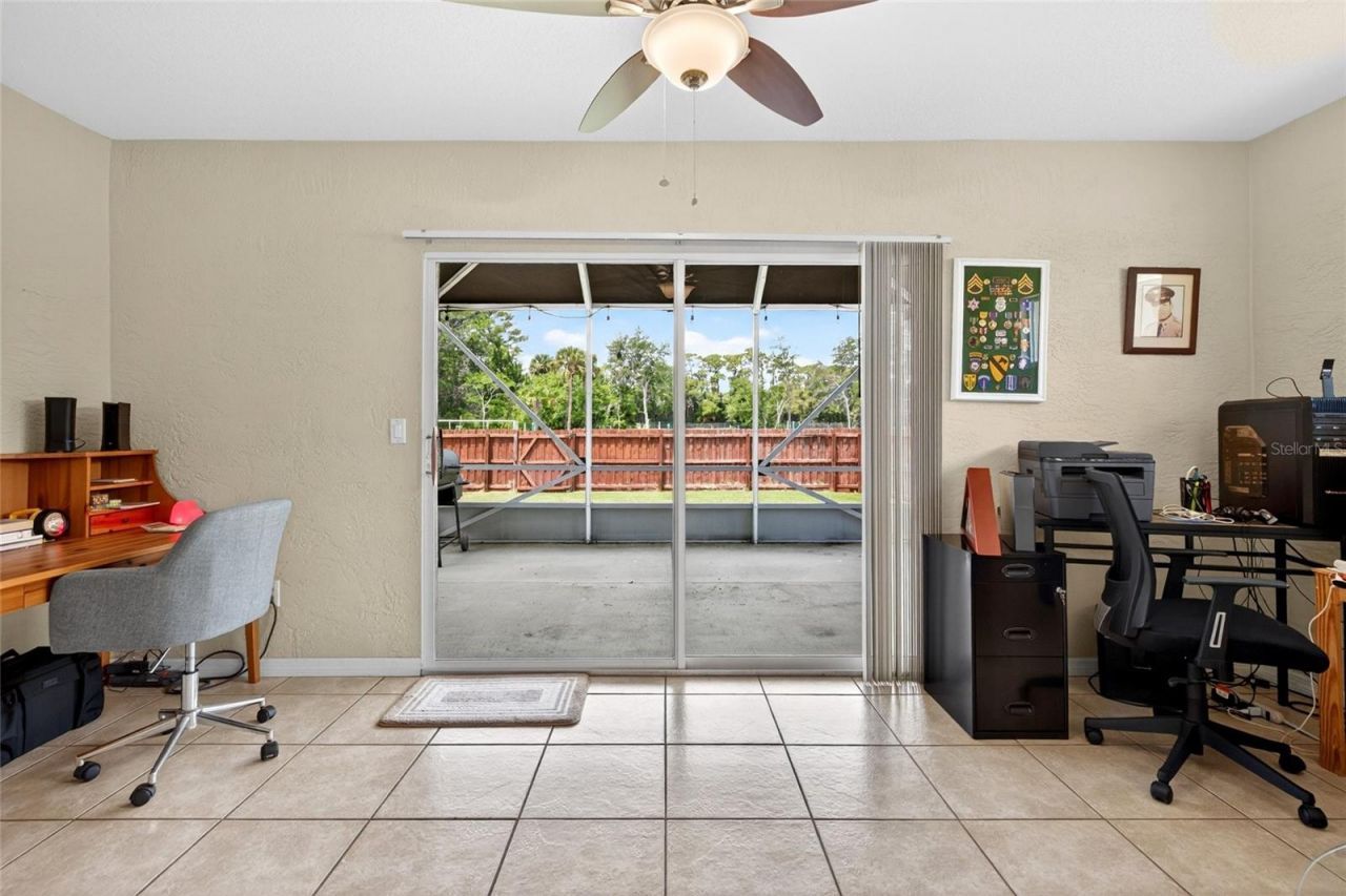 504 Old Mission Road, New Smyrna Beach, FL 32168 Photo