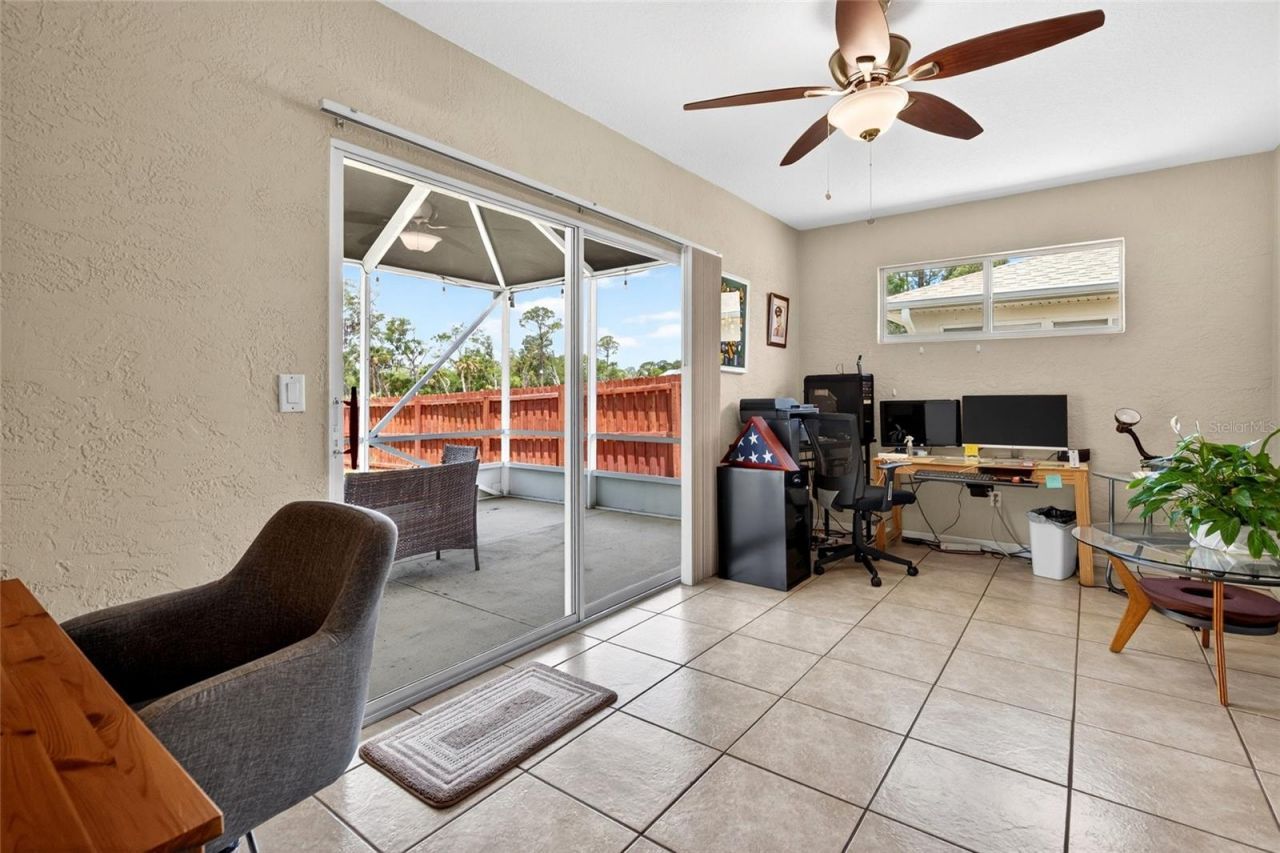 504 Old Mission Road, New Smyrna Beach, FL 32168 Photo