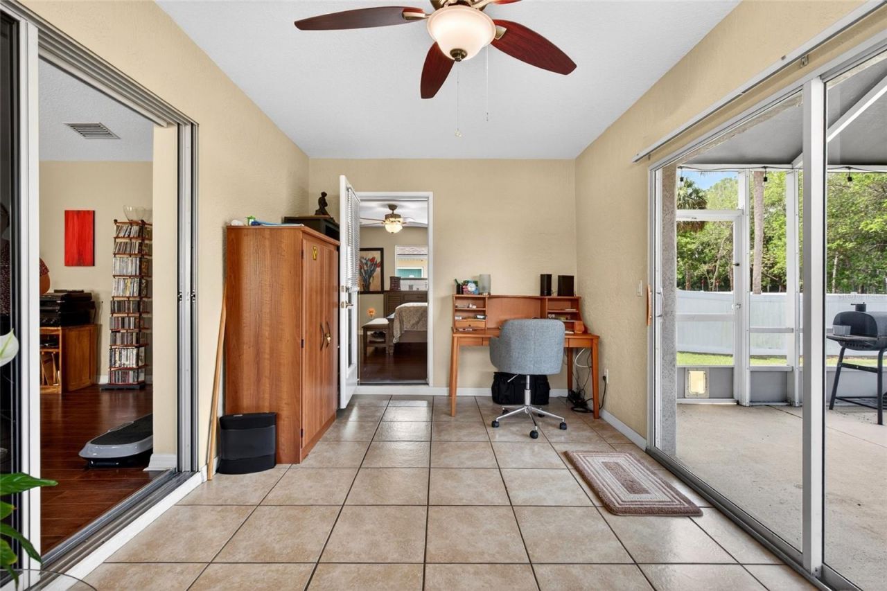 504 Old Mission Road, New Smyrna Beach, FL 32168 Photo