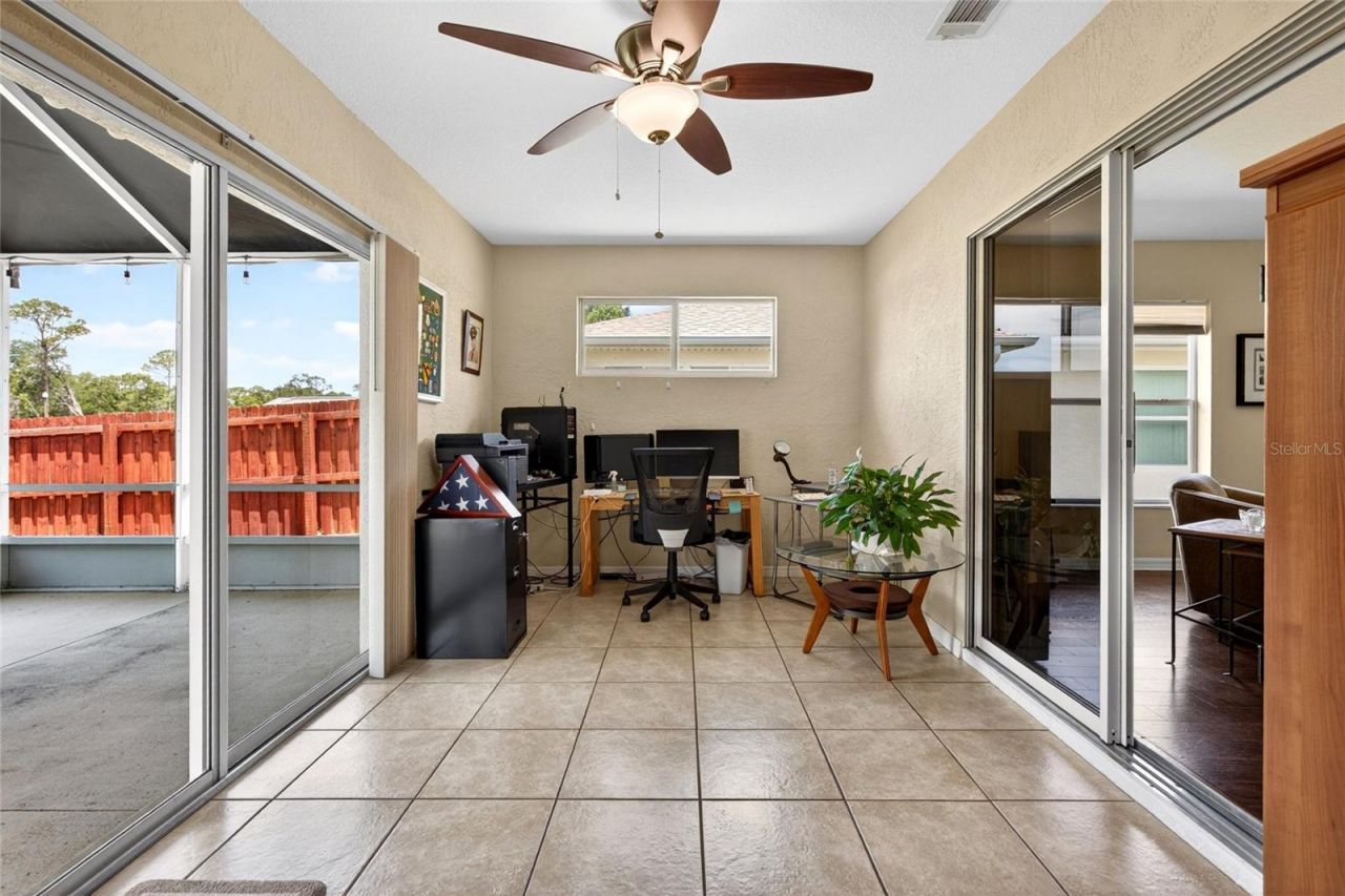 504 Old Mission Road, New Smyrna Beach, FL 32168 Photo