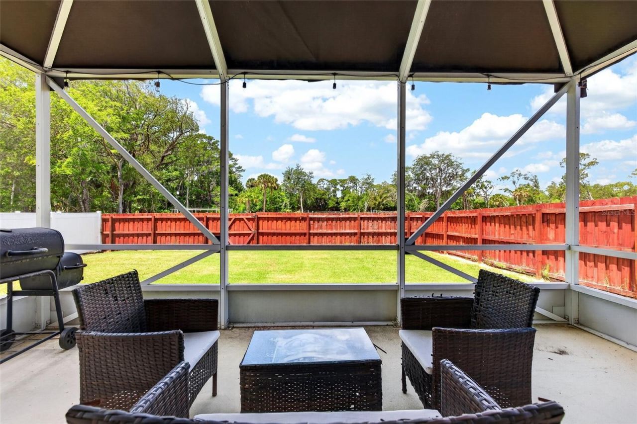 504 Old Mission Road, New Smyrna Beach, FL 32168 Photo