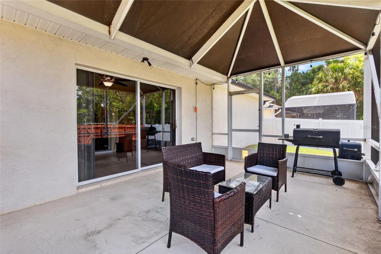 504 Old Mission Road, New Smyrna Beach, FL 32168 Photo