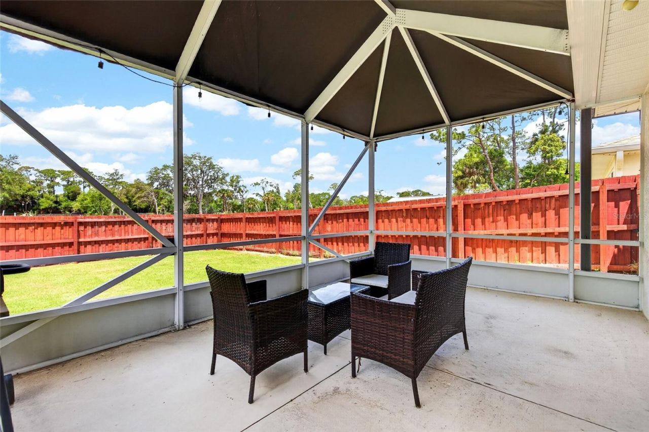 504 Old Mission Road, New Smyrna Beach, FL 32168 Photo
