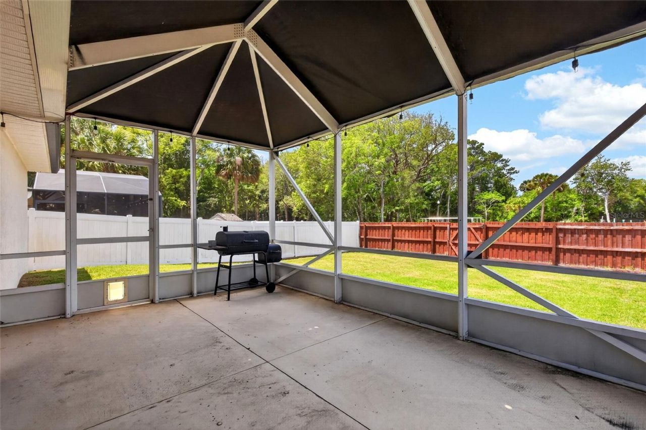 504 Old Mission Road, New Smyrna Beach, FL 32168 Photo