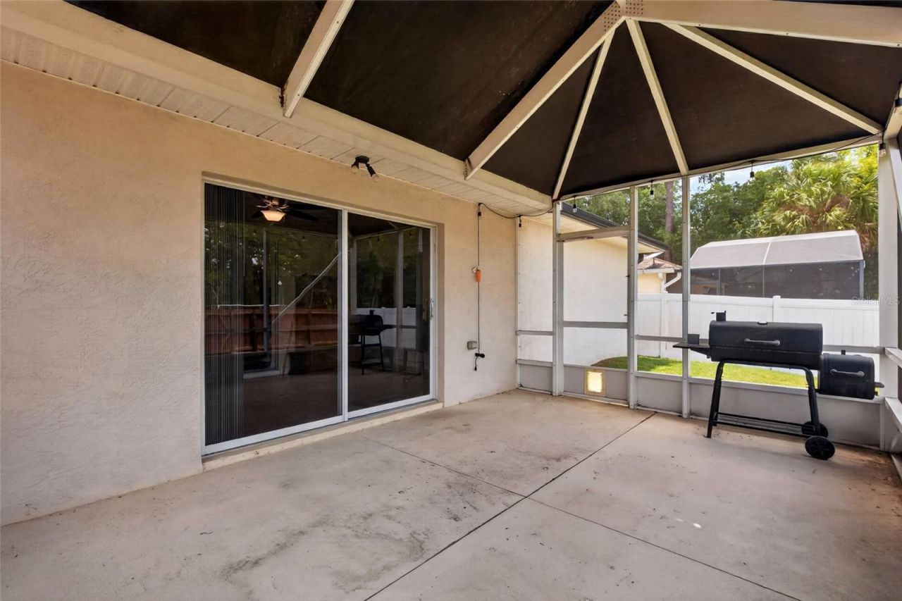 504 Old Mission Road, New Smyrna Beach, FL 32168 Photo