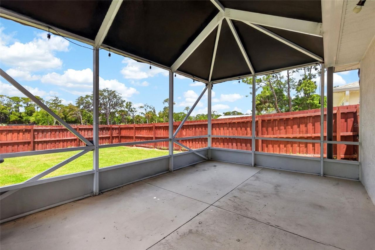 504 Old Mission Road, New Smyrna Beach, FL 32168 Photo