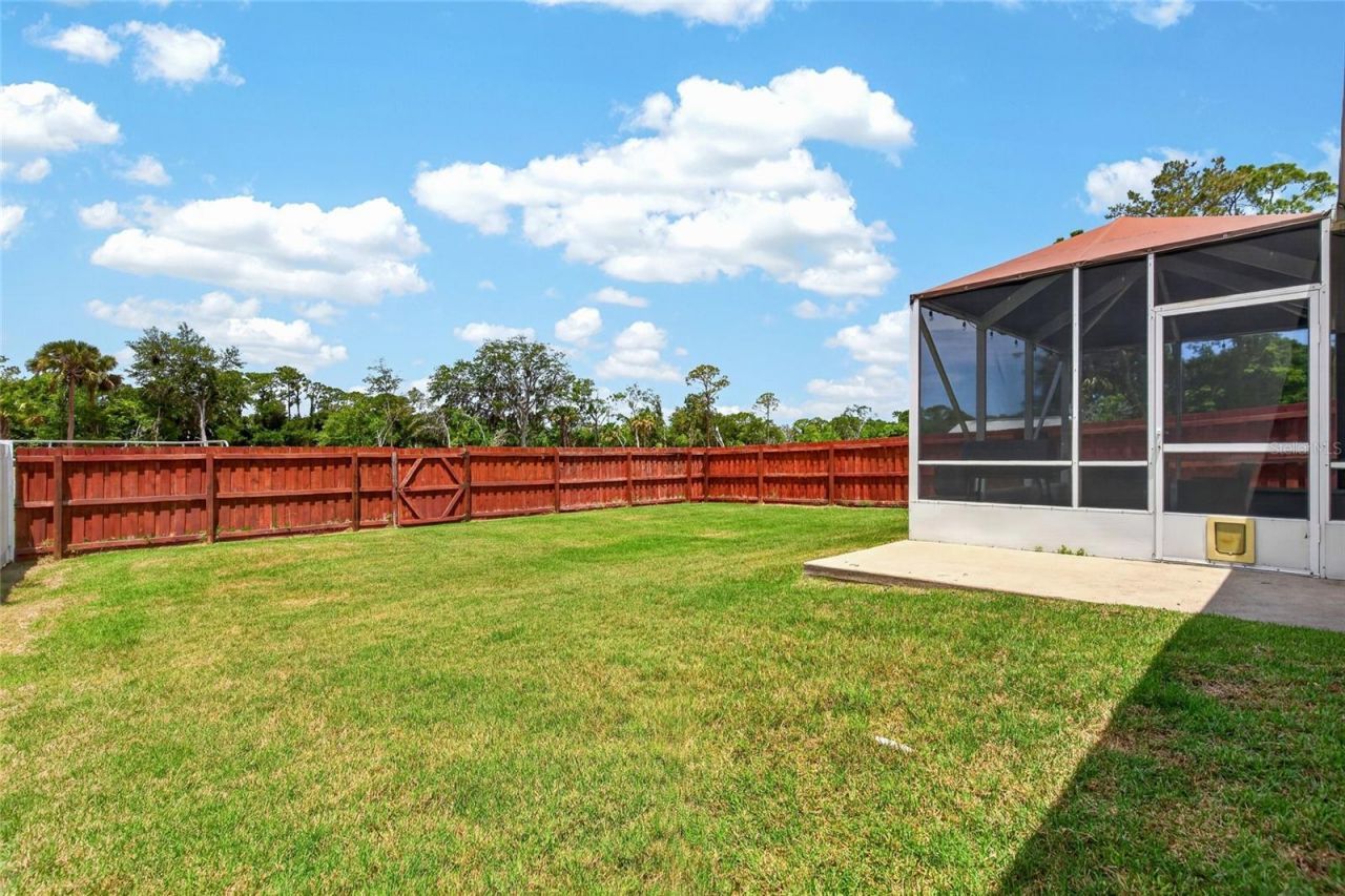 504 Old Mission Road, New Smyrna Beach, FL 32168 Photo