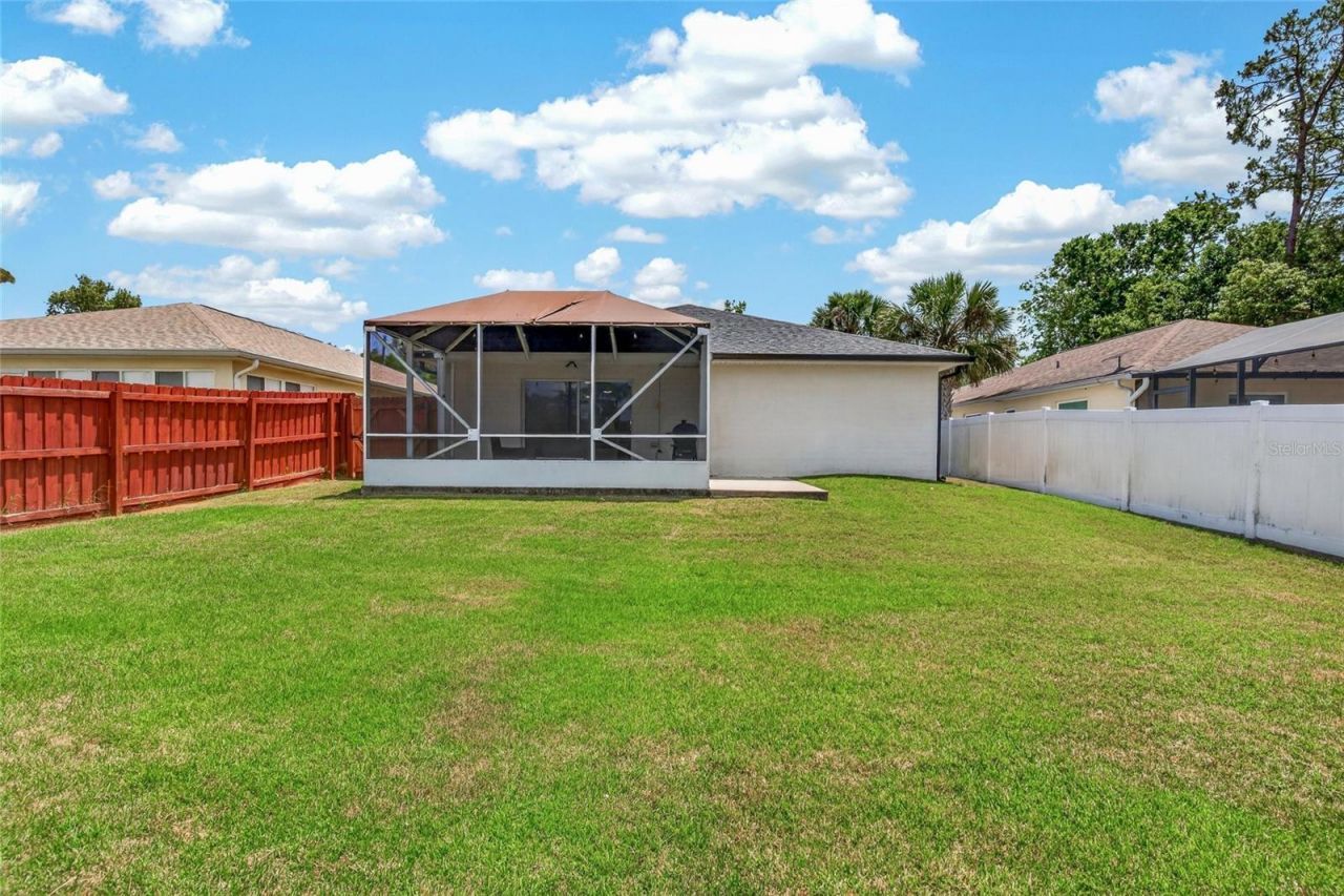 504 Old Mission Road, New Smyrna Beach, FL 32168 Photo