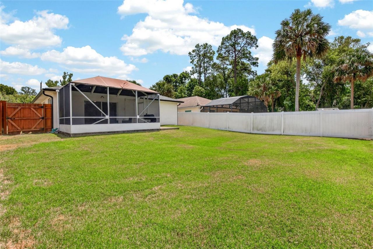 504 Old Mission Road, New Smyrna Beach, FL 32168 Photo