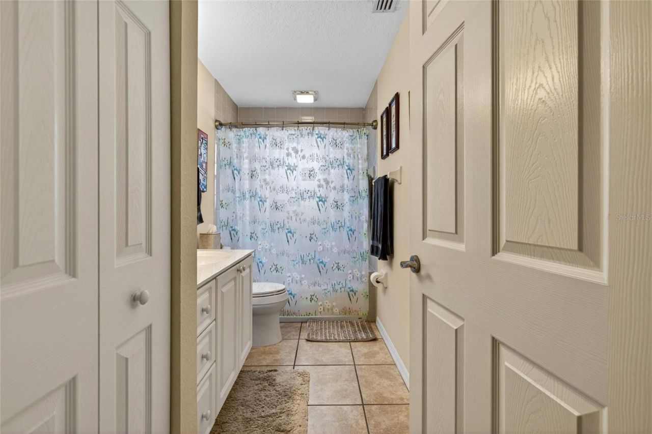 504 Old Mission Road, New Smyrna Beach, FL 32168 Photo