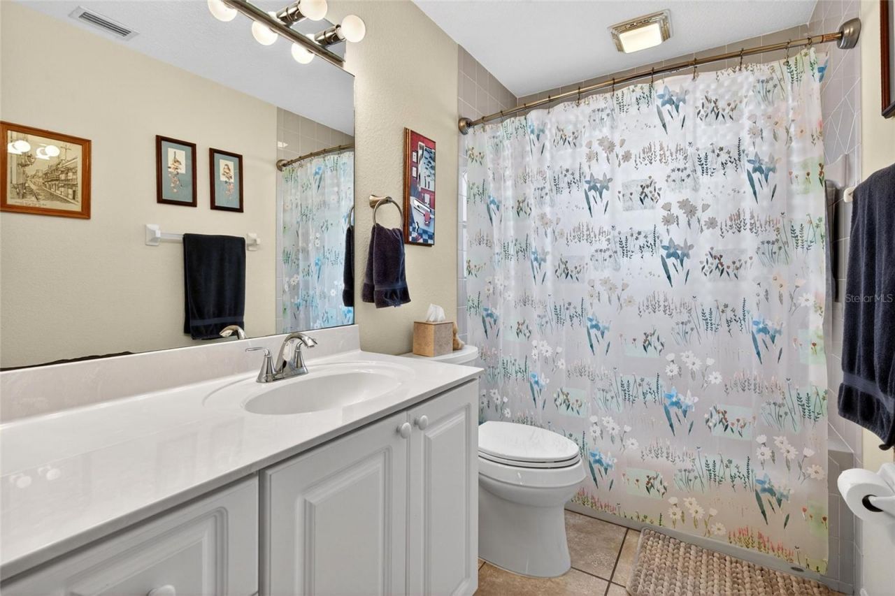 504 Old Mission Road, New Smyrna Beach, FL 32168 Photo