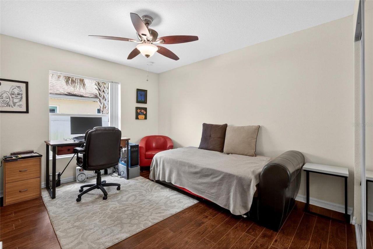 504 Old Mission Road, New Smyrna Beach, FL 32168 Photo