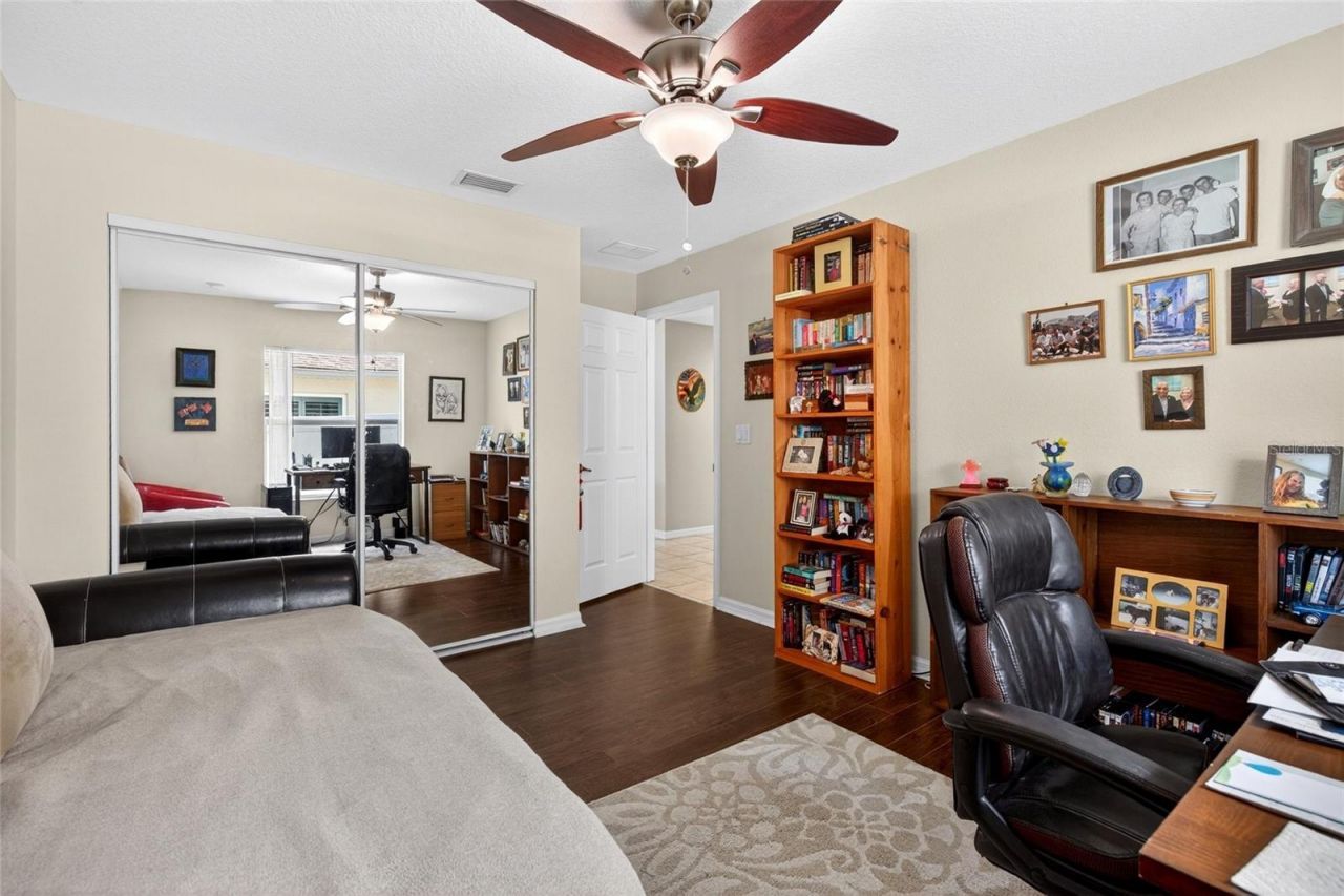 504 Old Mission Road, New Smyrna Beach, FL 32168 Photo