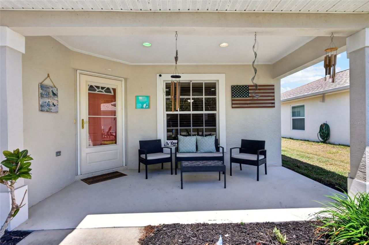 504 Old Mission Road, New Smyrna Beach, FL 32168 Photo