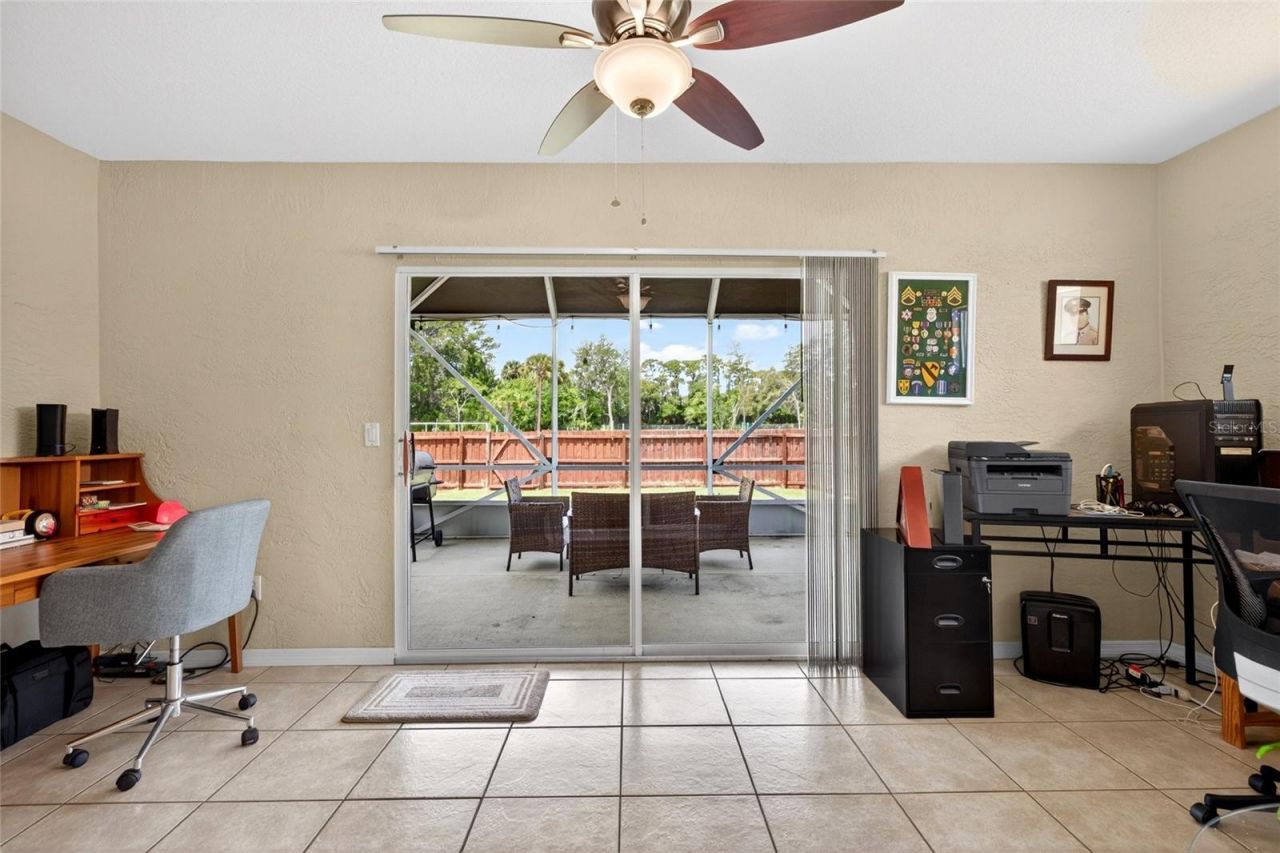 504 Old Mission Road, New Smyrna Beach, FL 32168 Photo