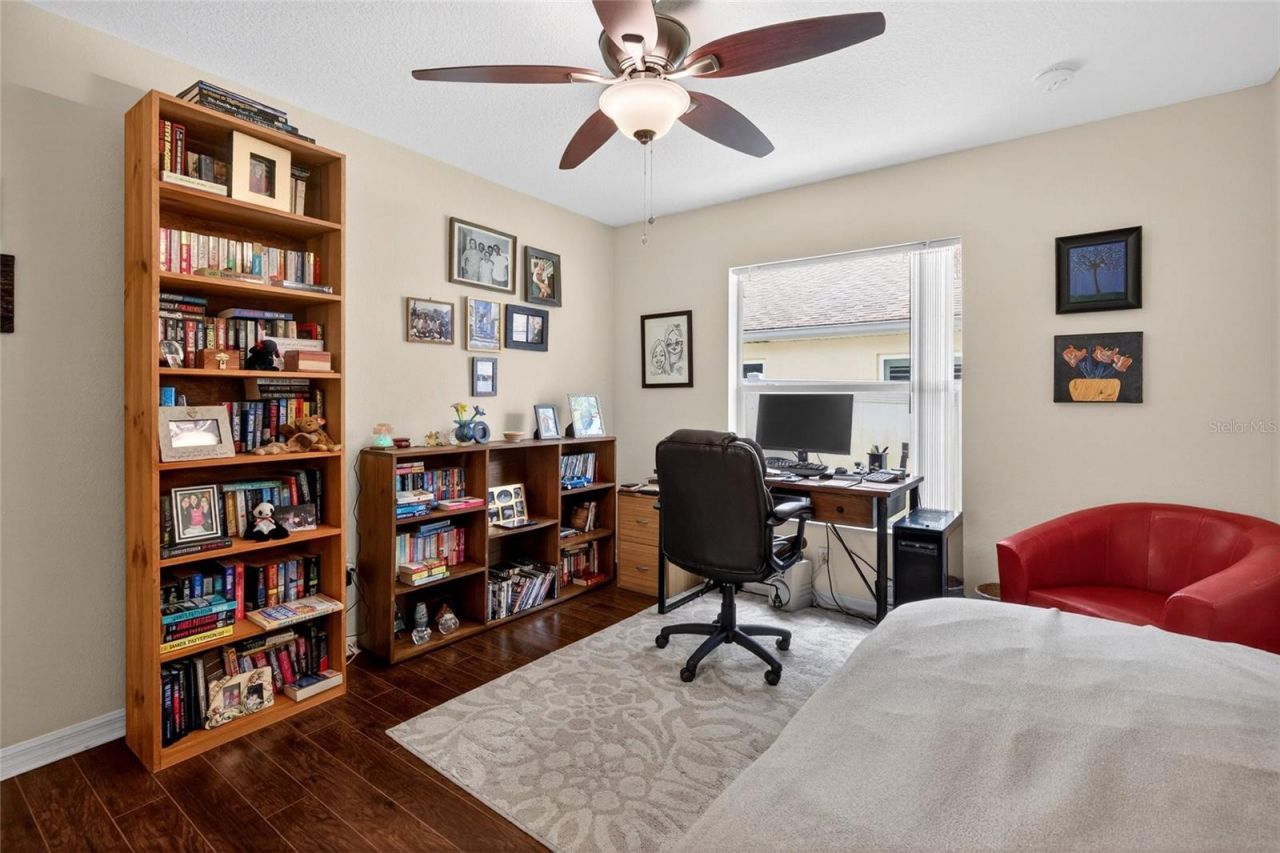 504 Old Mission Road, New Smyrna Beach, FL 32168 Photo